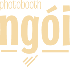 Ngói Photobooth